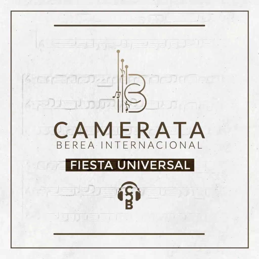 Fiesta Universal