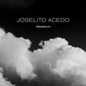 Amanecer (feat. Alba Molina & Lin Cortés)
