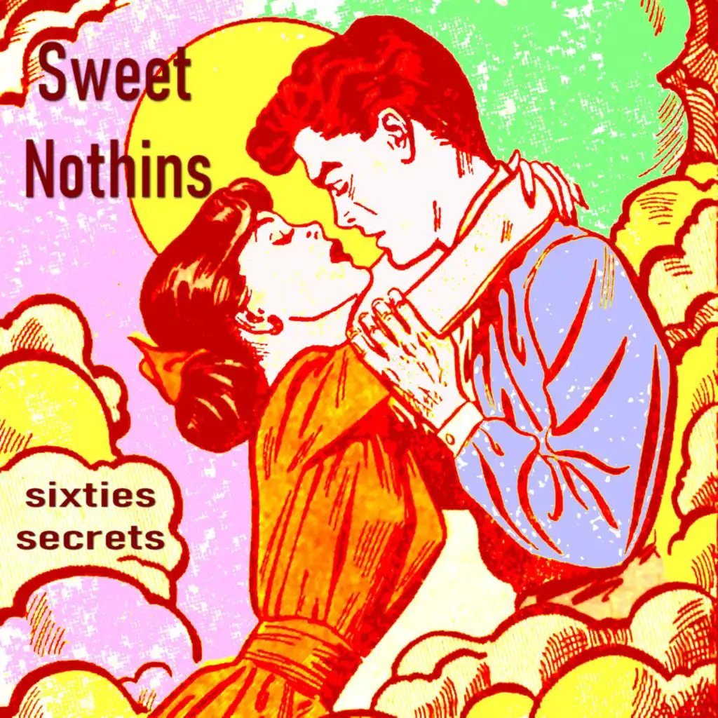 Sweet Nothin's