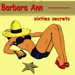 Barbara Ann - Sixties Secrets