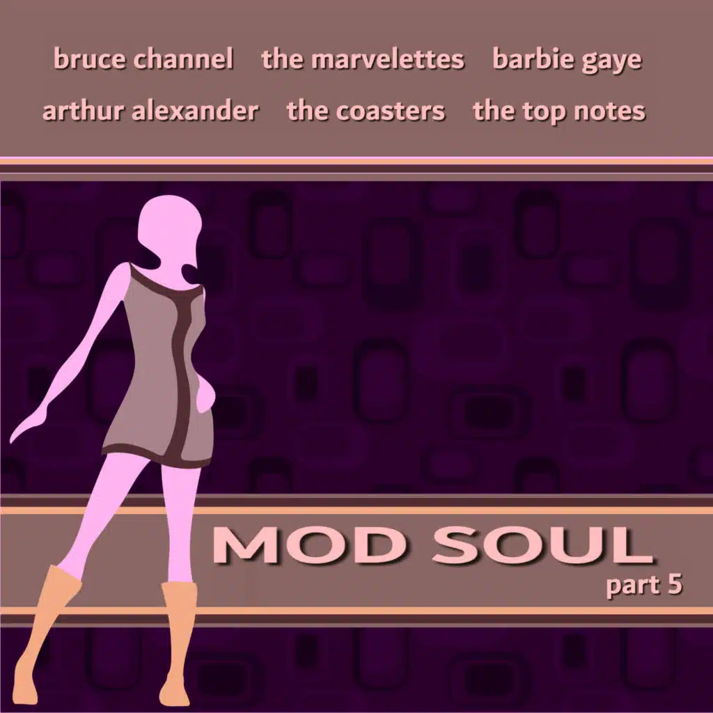 Don't You Just Know It