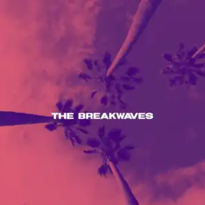 The Breakwaves