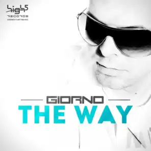 The Way (G! Mix)