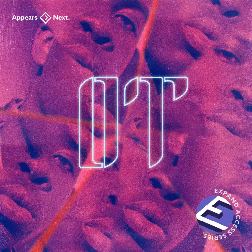 OT