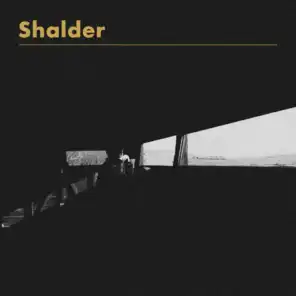 Shalder