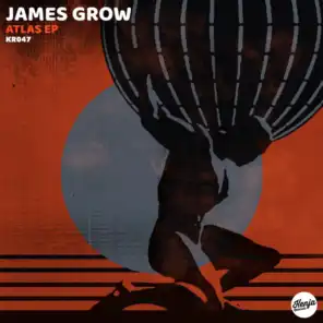 James Grow