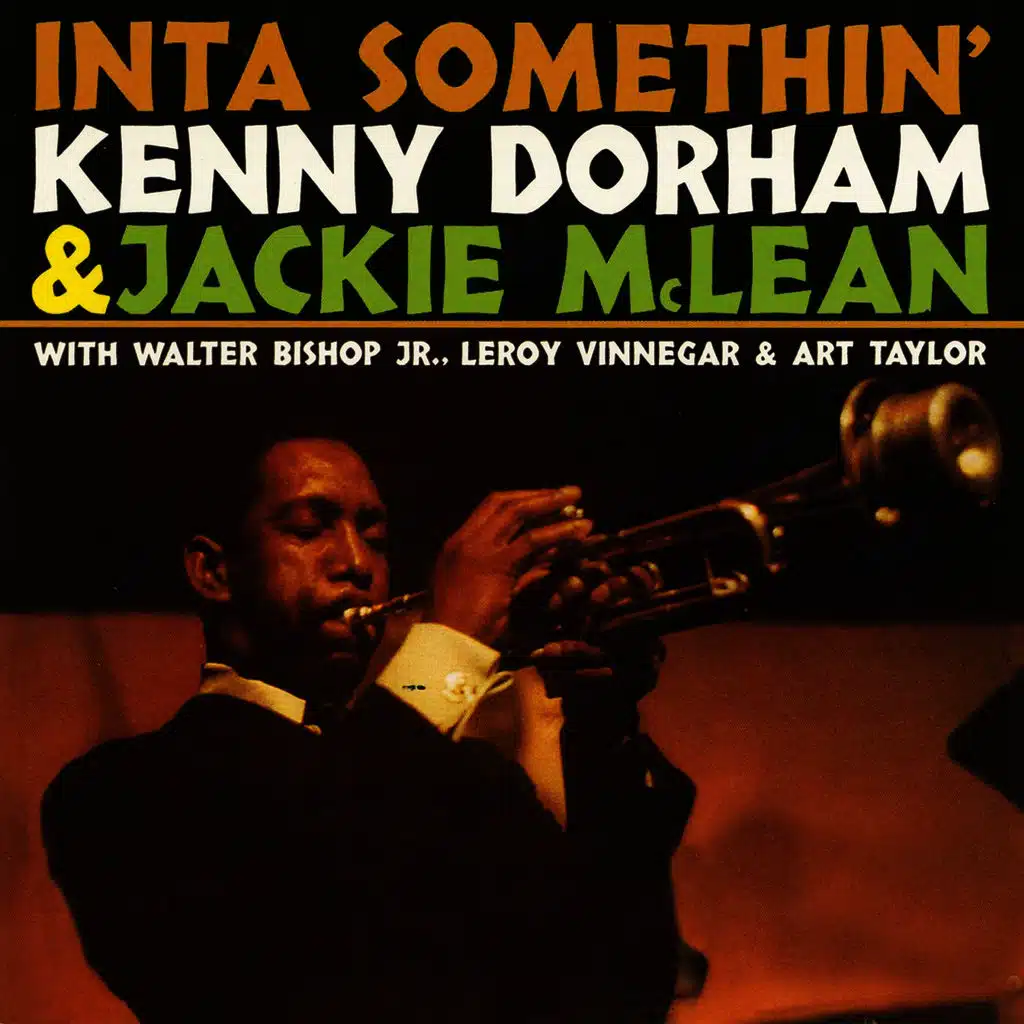 It Could Happen to You (Inta Something) [Remastered]