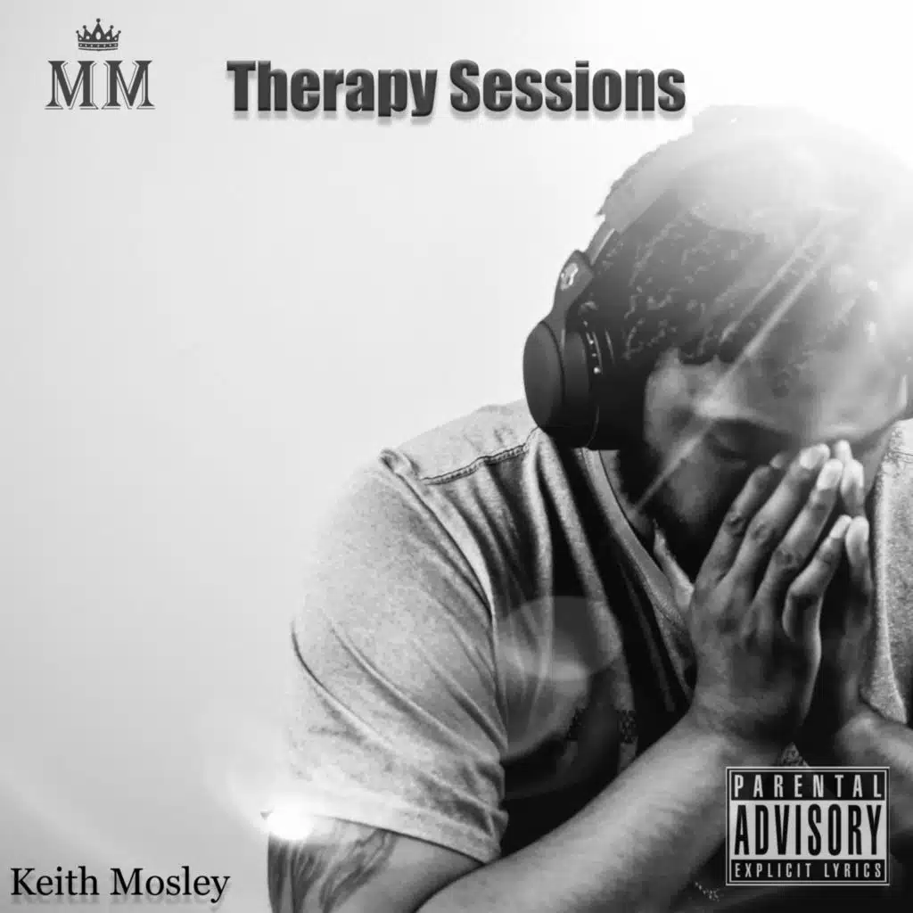 Therapy Sessions