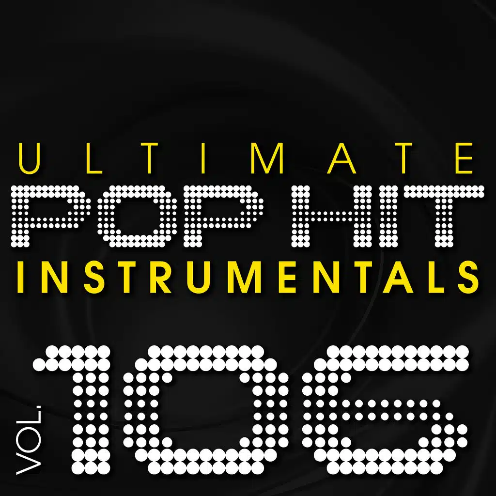 You Thought Wrong (Instrumental Version)
