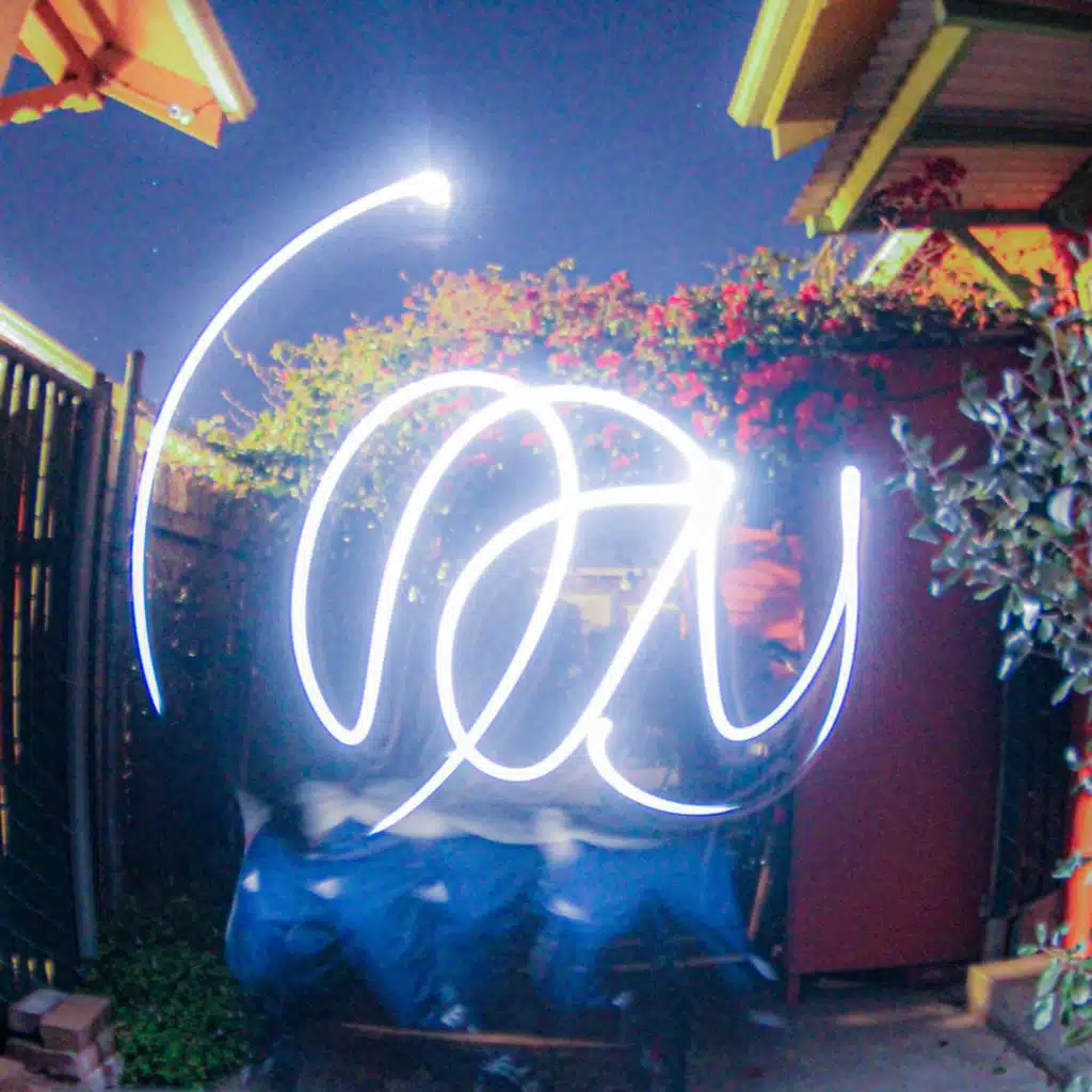 First Take Beat Tape