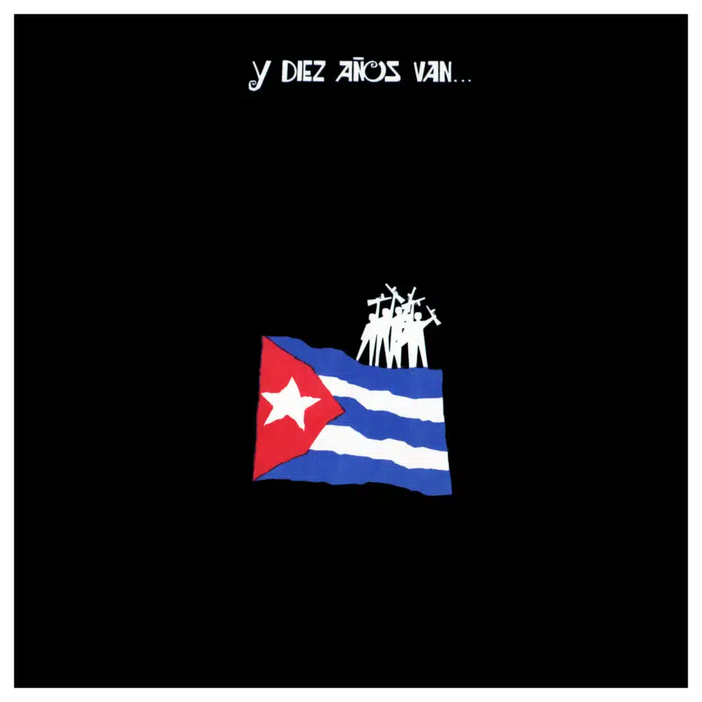 Para El Que No Oye Consejo (Remastered)