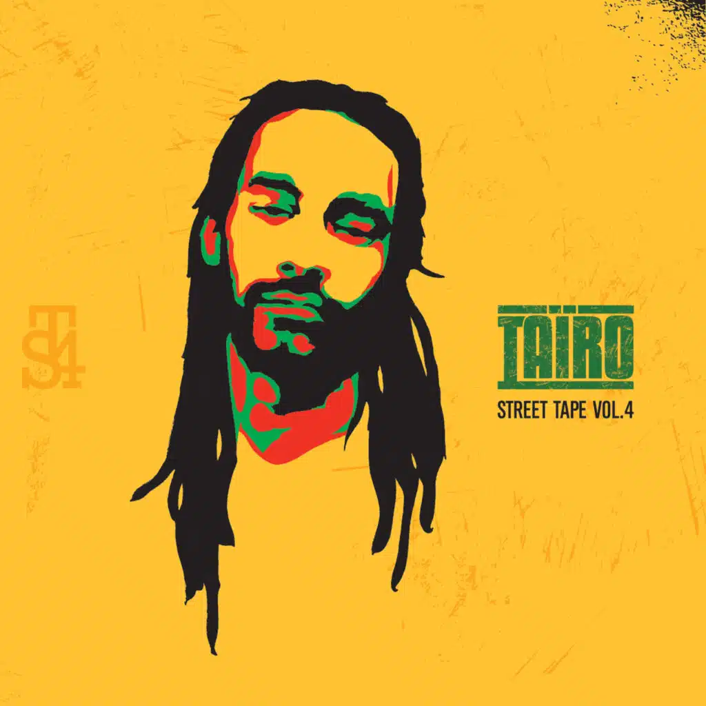 Bonne weed (Remix) [feat. Kalash, Kenyon, 3010 & Nemir]