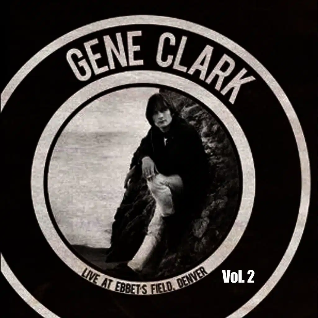 Almost Saturday Night (Live)