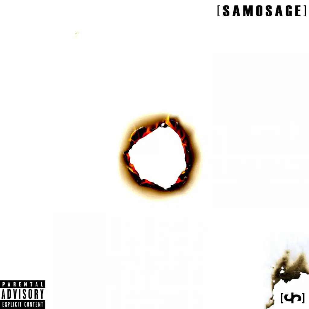 [Samosage]