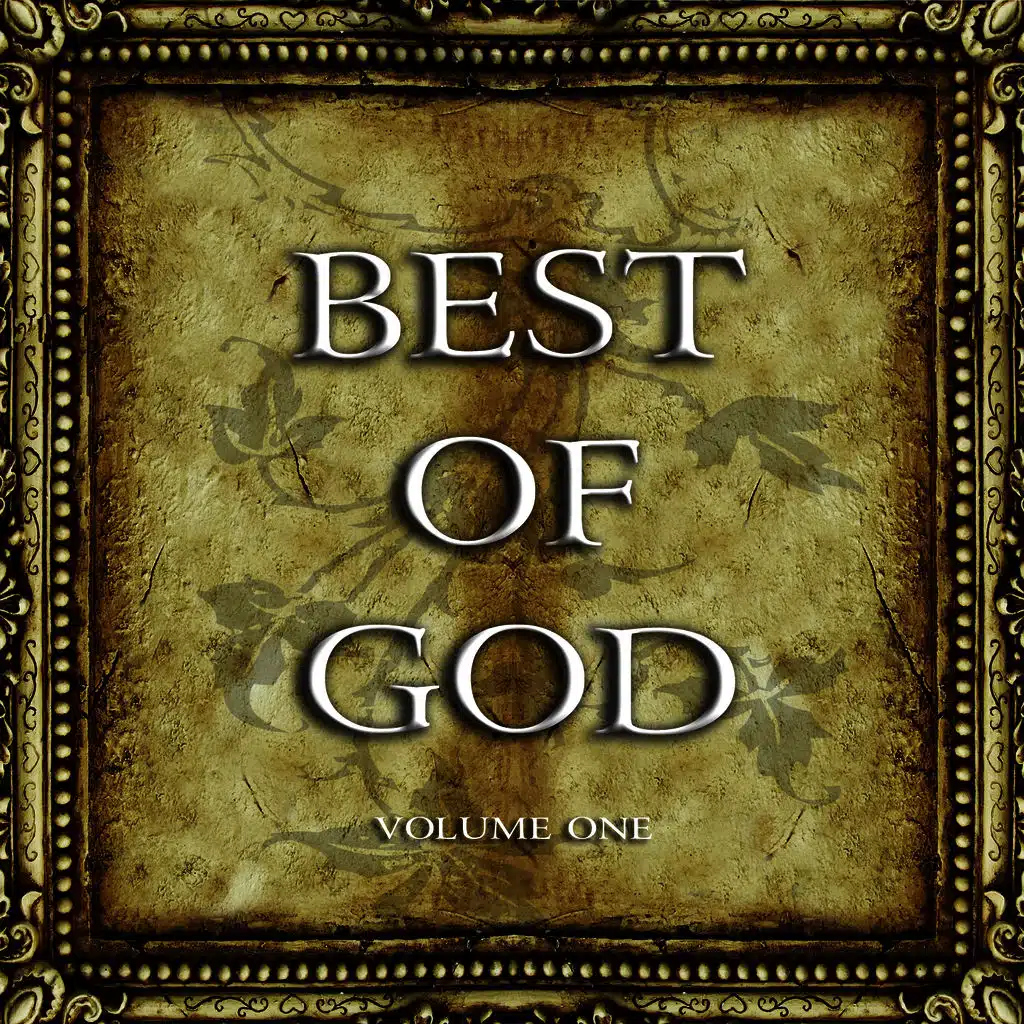 Best of God, Volume One