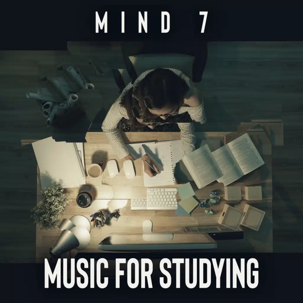 Music for Studying