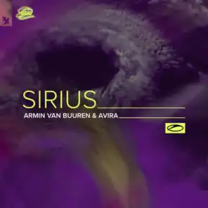 Sirius (Intro Version)