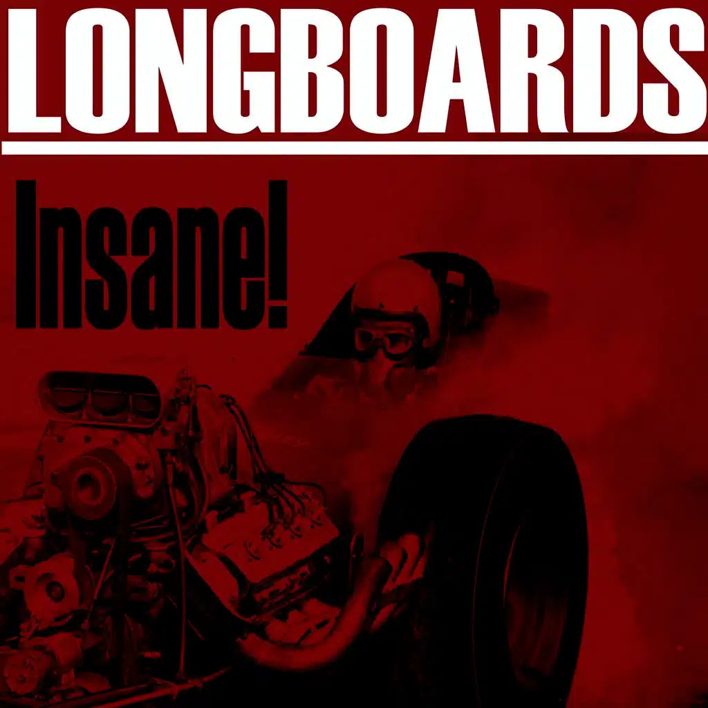Long Boards