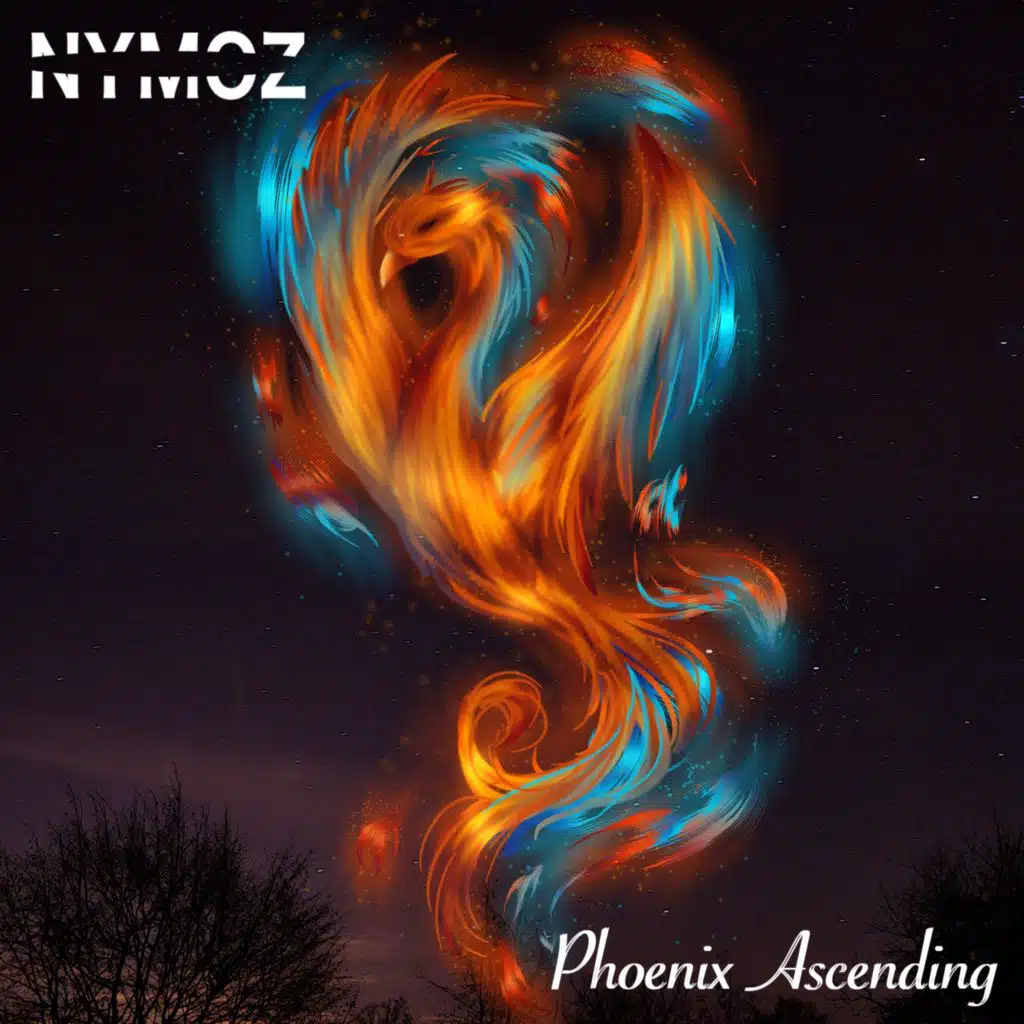 Phoenix Ascending