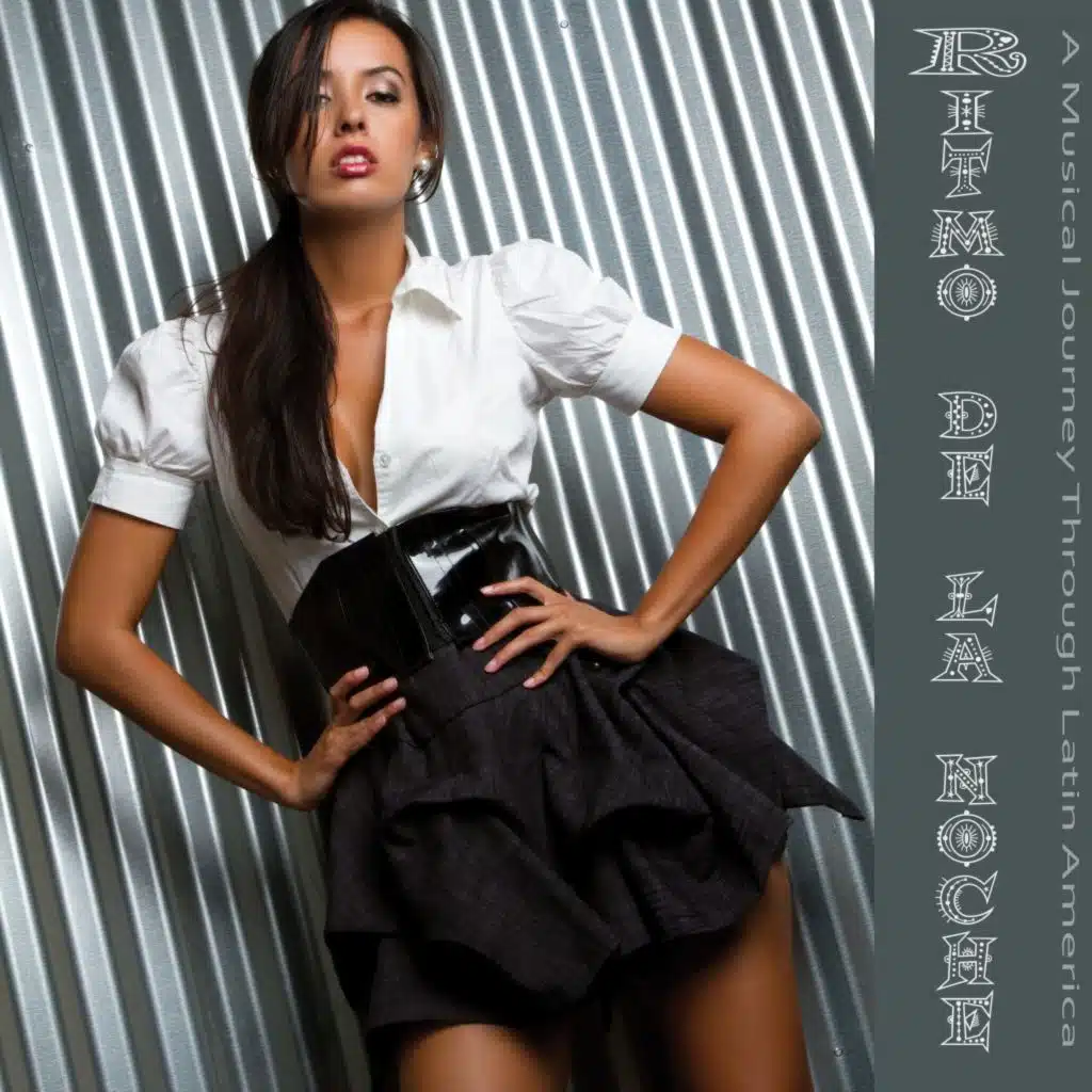 DJ Ala, L.P.G. & Mr.Axel