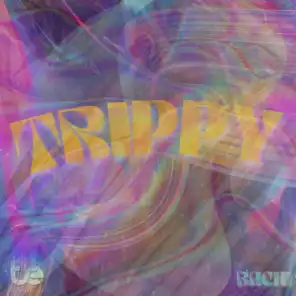 Trippy (feat. Bachi)