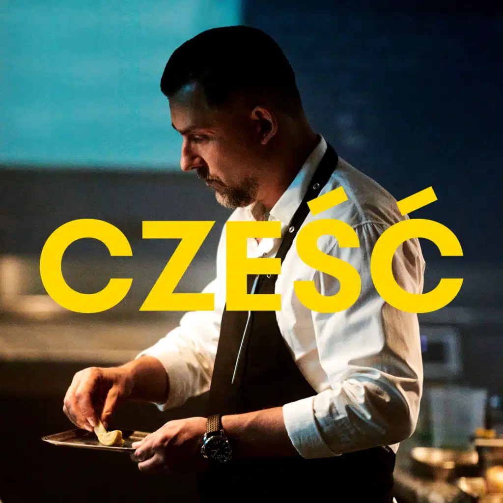 Sokół, Sarius & Zeppy Zep