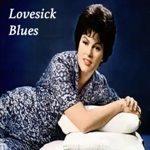 Lovesick Blues (Original)