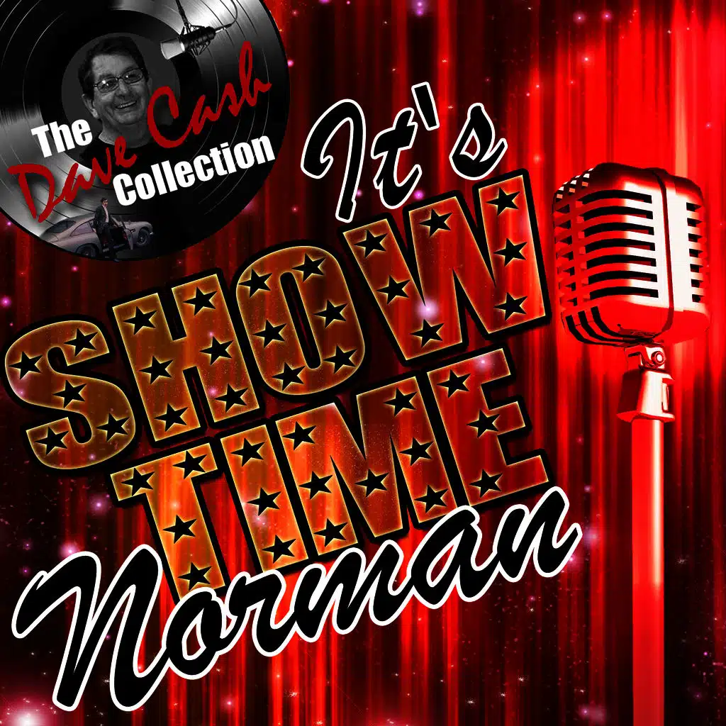 Narcissus (feat. Joyce Grenfield)