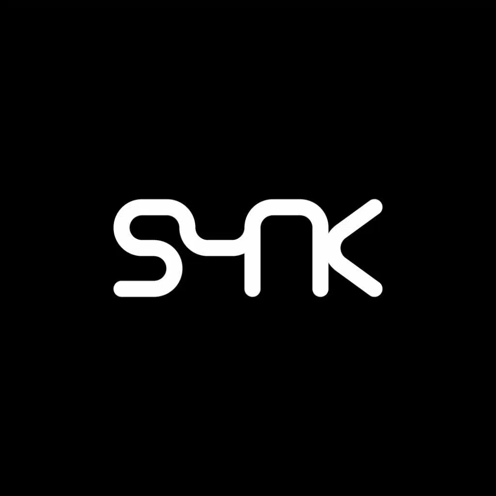 سينك.ستوديوز