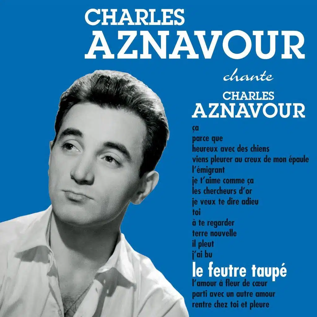 L'amour à fleur de coeur