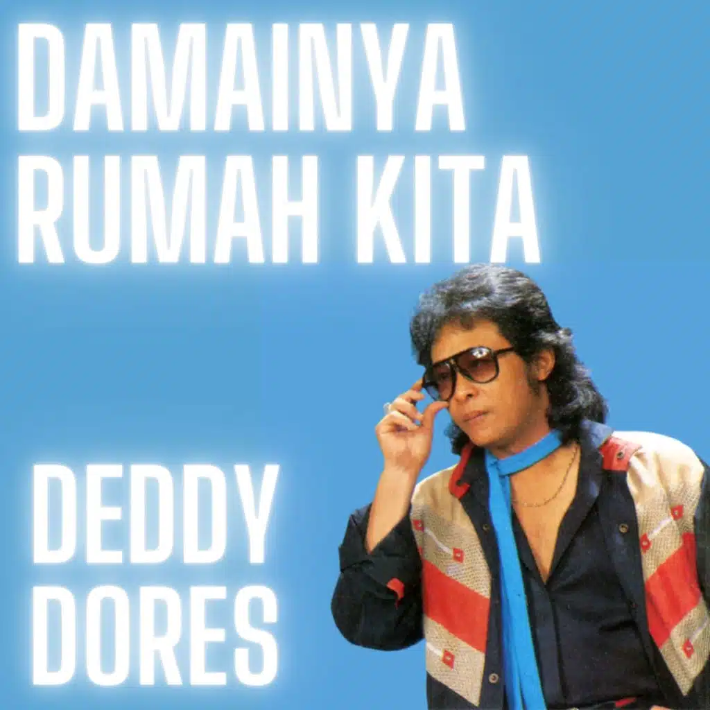 Manis Dibibir