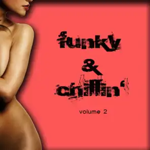 Funky and Chillin' Vol. 2
