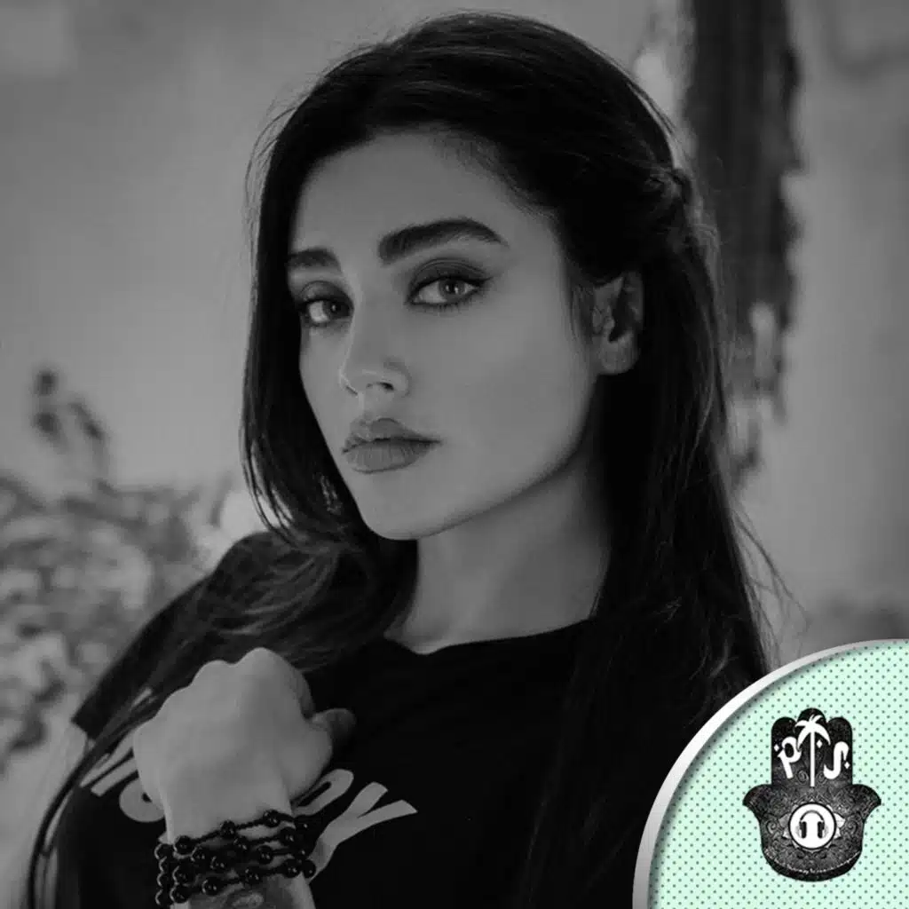 Taqasim (feat. Alaa Zouiten, Marwan Idrissi & Nawfal Taki)