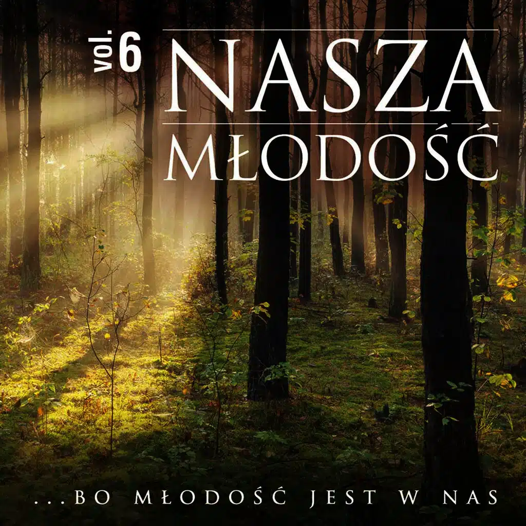 Jestesmy na wczasach  / We're on vacation