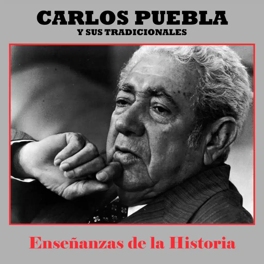 Canto a la Solidaridad (Remastered)