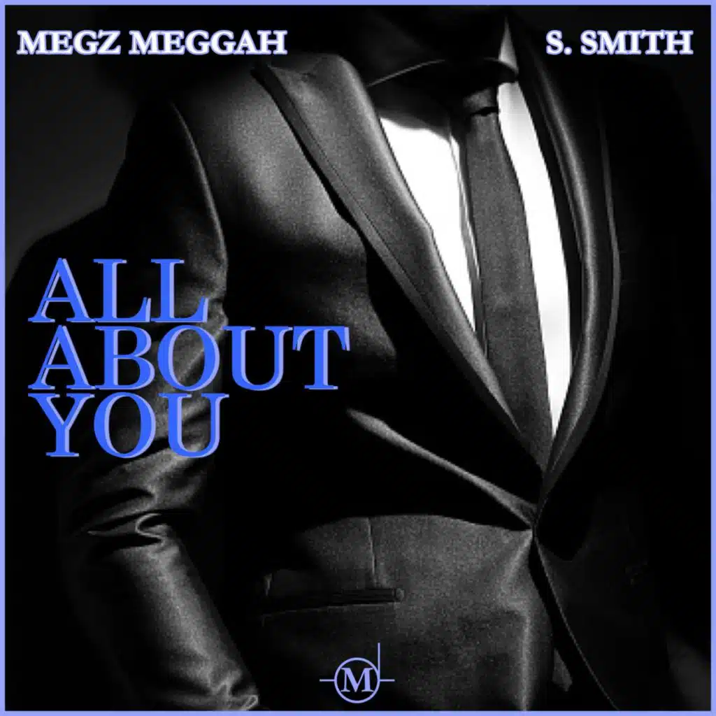 Megz Meggah