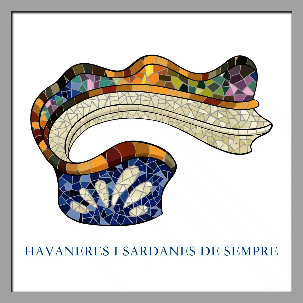 Masa Coral Torrevejense “Francisco Vallejos”