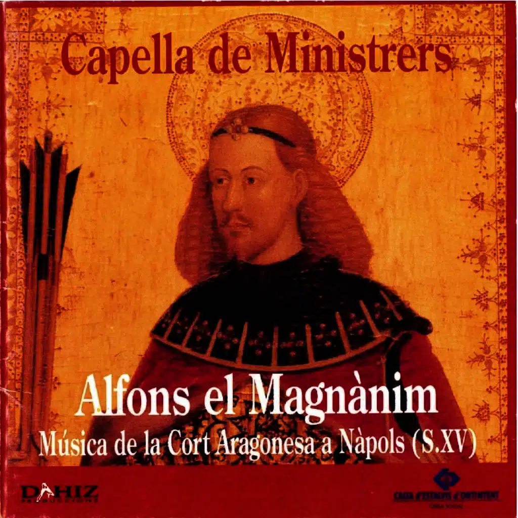 Pase el agoa, ma Julieta