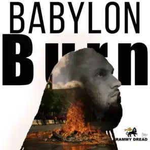 Babylon Burn