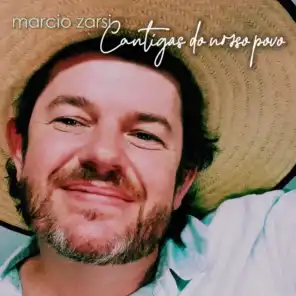 Capelinha de Melão (feat. Olívia)
