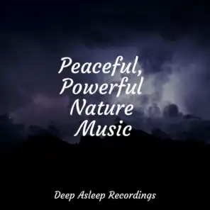 Peaceful, Powerful Nature Music