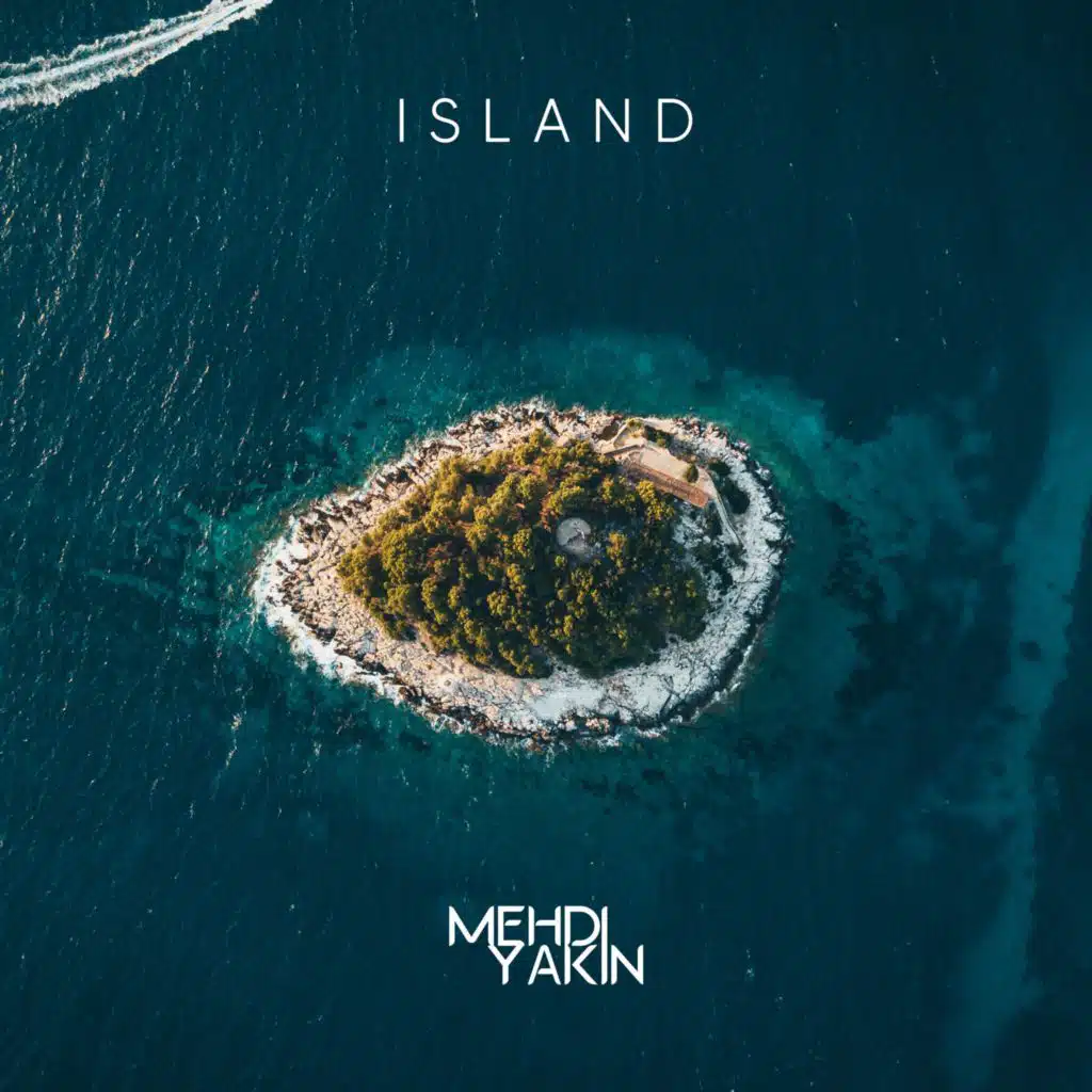 Island