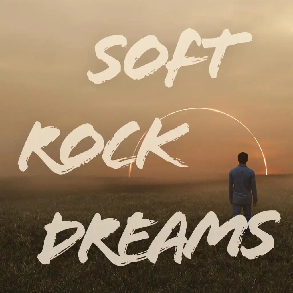 Soft Rock Dreams