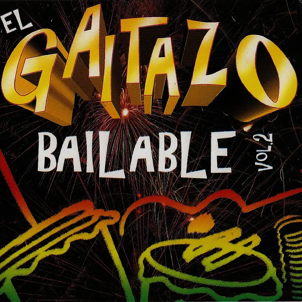 Homenaje a Ricardo Aguirre