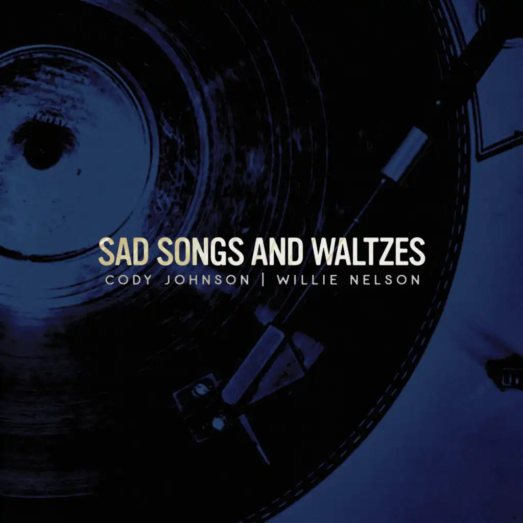 Sad Songs and Waltzes