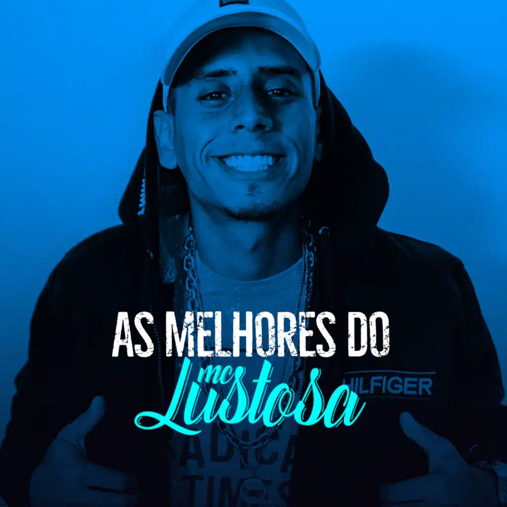 As Melhores do Mc Lustosa