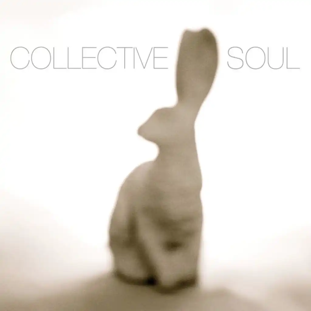 Collective Soul (Bonus Track Version)