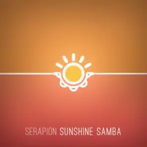 Sunshine Samba