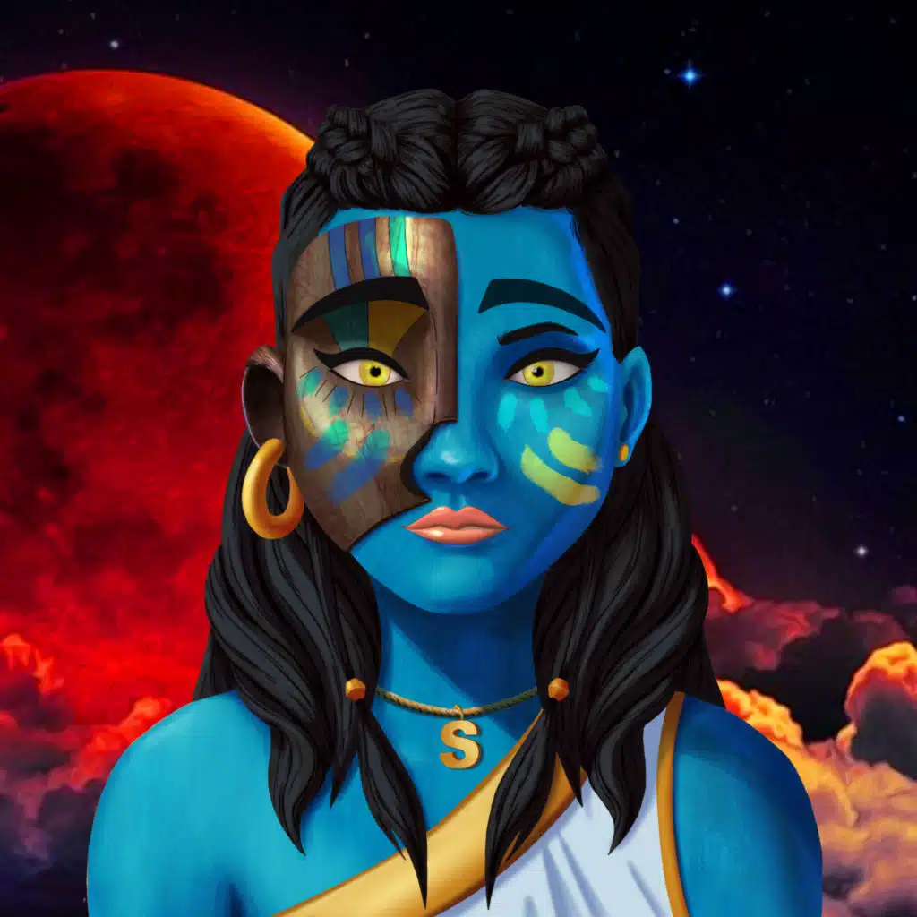 YRM, Javier de la Vega, Julio Martinez