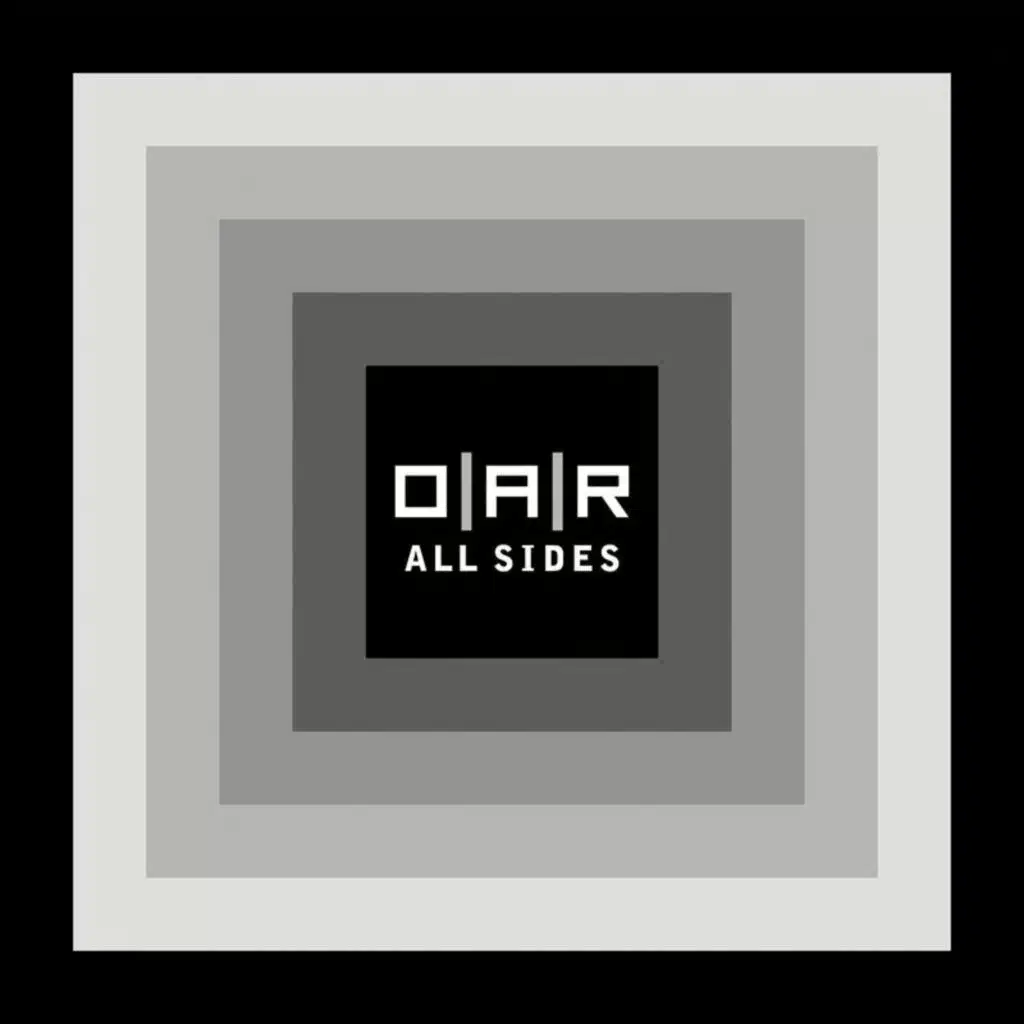 Lay Down (Acoustic Version)